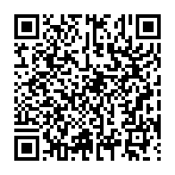 qrcode:https://news241.com/le-baton-de-manioc-tres-prise-des-gabonais-se-rarefie-des-etals,4002