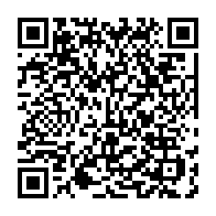 qrcode:https://news241.com/guerre-en-ukraine-blacklistee-par-visa-et-mastercard-la-russie,1247