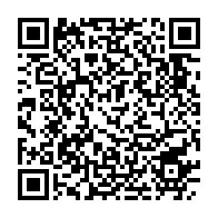 qrcode:https://news241.com/la-guinee-equatoriale-decline-le-projet-de-libre-circulation-de,097
