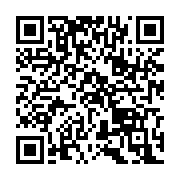 qrcode:https://news241.com/qu-est-ce-que-le-bitcoin-trading-a-effet-de-levier,7230