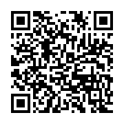 qrcode:https://news241.com/un-fantome-terrorise-depuis-des-semaines-les-populations-de,328