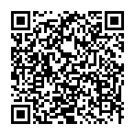 qrcode:https://news241.com/coronavirus-283-cas-actifs-et-un-55e-patient-decede-du-covid-19,5474