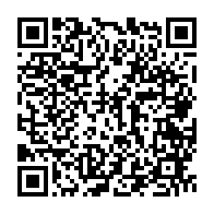 qrcode:https://news241.com/frederique-aboue-nous-devons-croire-en-nous-et-en-nos-capacites,3803