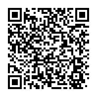 qrcode:https://news241.com/port-gentil-zepeckinio-un-celebre-jeune-braqueur-a-la-machette,8482