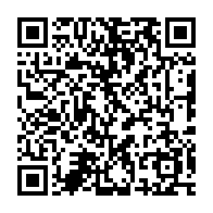 qrcode:https://news241.com/ali-bongo-va-soumettre-ses-ministres-a-un-debat-trimestriel-avec,645