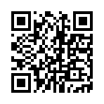 qrcode:https://news241.com/psya-like-moses,1243