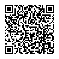 qrcode:https://news241.com/presidentielle-2025-disqualifie-maganga-moussavou-ne-fera-pas,10102