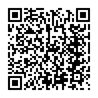 qrcode:https://news241.com/kango-venu-separer-une-altercation-un-septuagenaire-recolte-des,7984