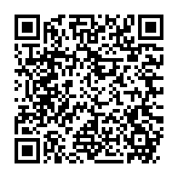 qrcode:https://news241.com/la-bad-lance-un-programme-qui-mise-sur-la-prochaine-generation-d,3689