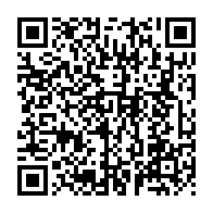 qrcode:https://news241.com/cnocer-entre-progres-et-doutes-persistants-sur-la-regularite-des,10993