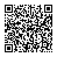 qrcode:https://news241.com/oligui-nguema-rencontre-les-partisans-du-non-pour-apaiser-les,9726