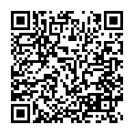 qrcode:https://news241.com/tribune-ce-qui-est-en-jeu-ce-n-est-pas-sylvia-bongo-c-est-nous,10596