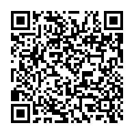 qrcode:https://news241.com/can-2020-handball-les-pantheres-du-gabon-trebuchent-encore-face,074