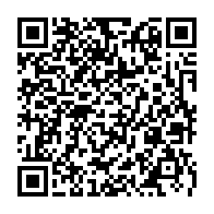qrcode:https://news241.com/gabon-plus-de-41-000-candidats-a-l-assaut-du-bepc-2026-sur-l,12083