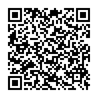 qrcode:https://news241.com/twitter-3-jeunes-poursuivis-pour-avoir-pirate-les-comptes-de-130,376