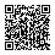 qrcode:https://news241.com/ali-bongo-a-realise-que-12-de-ses-promesses-faites-au-peuple,8028