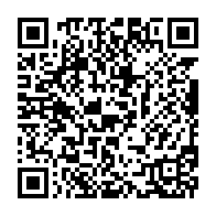 qrcode:https://news241.com/un-etudiant-sodomise-par-deux-agents-du-b2-durant-une-detention,749