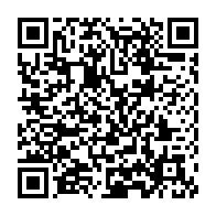 qrcode:https://news241.com/port-gentil-les-droits-et-la-charge-mentale-des-femmes-au-centre,11656