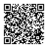 qrcode:https://news241.com/le-gabon-et-la-guinee-equatoriale-s-en-remettent-a-l-onu-pour,2320