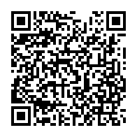 qrcode:https://news241.com/revue-de-l-application-1win-pour-les-paris-sportifs-au-burkina,8543
