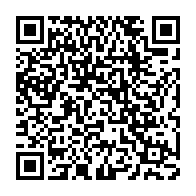 qrcode:https://news241.com/mouila-olam-palm-gabon-pose-plusieurs-actions-au-benefice-des,7794