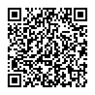 qrcode:https://news241.com/rdc-6-morts-dont-des-membres-d-une-famille-perissent-dans-des,1229