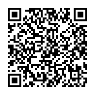 qrcode:https://news241.com/rdc-au-moins-6-morts-dans-un-accident-ferroviaire-dans-le-sud,1284