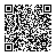 qrcode:https://news241.com/une-grenade-abandonnee-par-la-police-a-l-origine-d-un-drame-a,5710