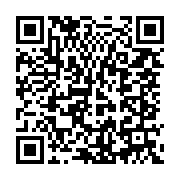 qrcode:https://news241.com/les-problemes-des-galaxy-note-7-donne-le-tournis-a-samsung,2267