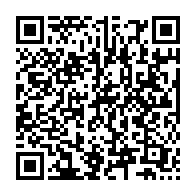 qrcode:https://news241.com/centrafrique-trois-casques-bleus-bangladais-tues-par-un-engin,1481