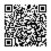 qrcode:https://news241.com/senegal-macky-sall-ne-briguera-finalement-pas-un-troisieme,8021
