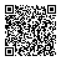 qrcode:https://news241.com/fegafoot-valery-ondo-veut-un-meilleur-traitement-en-selection,6780