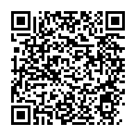 qrcode:https://news241.com/la-cour-constitutionnelle-invalide-les-resultats-du-recensement,285