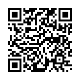qrcode:https://news241.com/nouvel-article-no-24,024