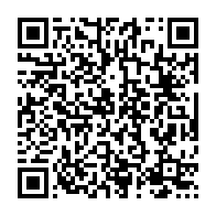 qrcode:https://news241.com/gabon-vers-un-debat-national-sur-le-retour-de-la-peine-de-mort,11546