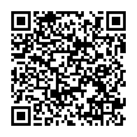 qrcode:https://news241.com/libreville-un-nigerian-arrete-apres-avoir-traites-les-gabonais,10840