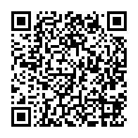 qrcode:https://news241.com/le-prix-du-gaz-en-baisse-17-5-au-gabon-depuis-ce-1er-janvier,8537