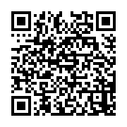 qrcode:https://news241.com/jeux-paralympiques-2024-audrey-mengue-termine-elle-aussi,9362