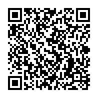 qrcode:https://news241.com/l-ancien-president-du-cge-rebondit-au-haut-commissariat-de-la,7836