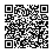 qrcode:https://news241.com/cnogemcni-48-employes-deflates-empochent-1-2-milliard,288