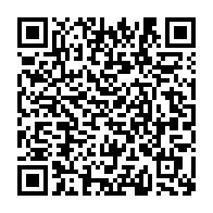 qrcode:https://news241.com/elections-2025-raymond-ndong-sima-denonce-un-retour-aux-vieilles,10950