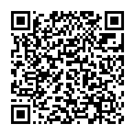 qrcode:https://news241.com/d-autres-centaines-de-carpes-retrouvees-mortes-dans-des-lacs-de,4621