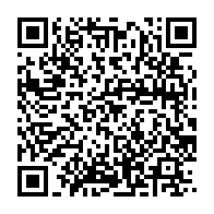 qrcode:https://news241.com/mario-lemina-sera-t-il-le-prochain-laureat-du-prix-marc-vivien,6779