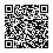 qrcode:https://news241.com/can-u23-elimine-par-le-gabon-le-cameroun-conteste-l-age-d-un,7763