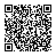 qrcode:https://news241.com/frayeur-en-mer-le-bateau-victoria-echappe-de-peu-a-un-naufrage,11242