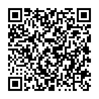 qrcode:https://news241.com/cote-d-ivoire-alassane-ouattara-annonce-le-retrait-des-forces,2259