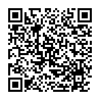 qrcode:https://news241.com/les-panthereaux-handball-debutent-la-can-junior-ce-dimanche-23,144