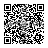 qrcode:https://news241.com/14-ans-apres-jean-eyeghe-ndong-reprend-sa-carte-de-militant-du,7671