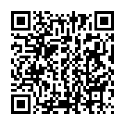 qrcode:https://news241.com/fouilles-de-l-esther-miracle-les-recherches-en-mer-toujours,7761