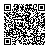 qrcode:https://news241.com/transhumance-electorale-a-ntoum-un-bond-de-750-d-electeurs-qui,11001